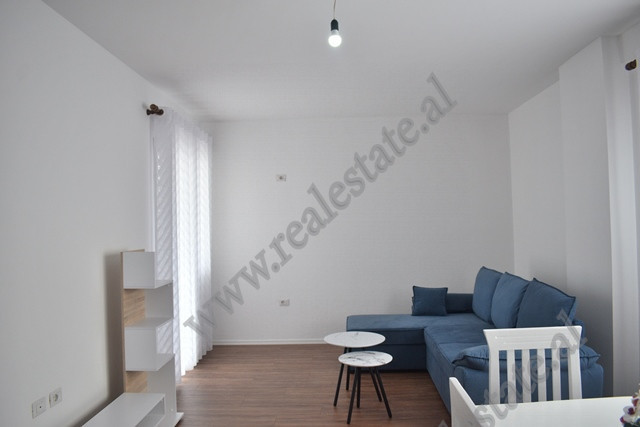 One bedroom for rent in Sauk i Vjeter area in Tirana, Albania